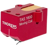 Thorens TAS 1600