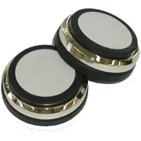 Audio Selection Demper 45mm