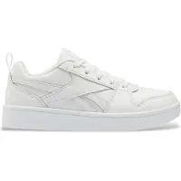 Reebok Lage sneakers Classic ROYAL PRIME 2.0 kind 38