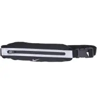 Nike Slim Waist Pack 3.0