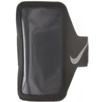 Nike Lean Arm Band Plus | ONESIZE