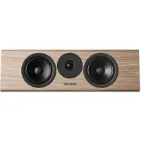 Dynaudio Evoke 25C centerspeaker blonde wood