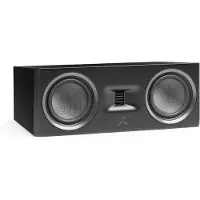 Martin Logan MartinLogan Motion C10 centerspeaker zwart hoogglans