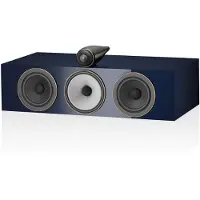 Bowers & Wilkins HTM71 S3 Signature Middenluidspreker