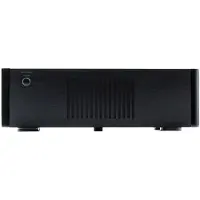 Rotel Stereo Vermogensversterker RB-1552 MKII Zwart