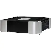 Moon 761 stereo eindversterker