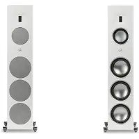 Martin Logan MartinLogan Motion XT F200 vloerstaande speaker wit