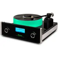 Mcintosh MT10 platenspeler