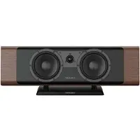 Dynaudio Contour 25Ci centerspeaker walnoot