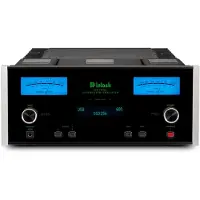 Mcintosh MA7200 stereo versterker