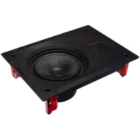 Martin Logan MartinLogan Motion MW6 Inbouwspeaker