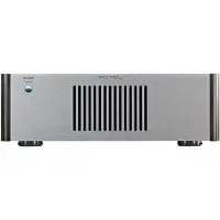 Rotel Hi-Fi versterker RB-1582 MK2 Zilver