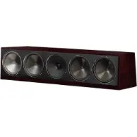 Paradigm Founder 90C centerspeaker Midnight Cherry