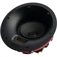 Martin Logan MartinLogan Motion XTC8-HT Inbouwspeaker