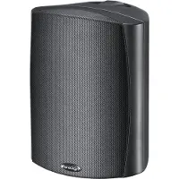 Paradigm Stylus 270 outdoor speaker zwart