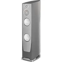 Paradigm Persona 9H zilver