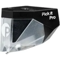 Pro-Ject Pick it PRO element