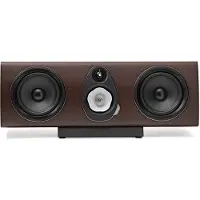 Sonus Faber Sonetto Center G2 centerspeaker wenge