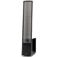 Martin Logan MartinLogan Classic 9 High gloss black