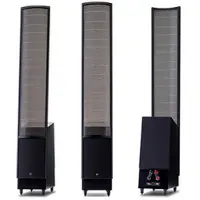 Martin Logan MartinLogan ElectroMotion ESL X High Gloss vloerstaande speaker