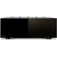 Anthem MCA 325 Gen.2 surround eindversterker