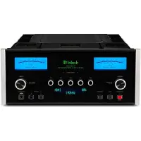 Mcintosh MA8950 stereo versterker