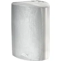 Paradigm Stylus 470 outdoor speaker wit