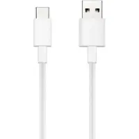 Huawei 4071497 - wit