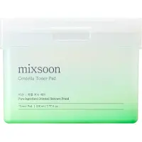 Mixsoon Ce