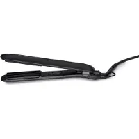 OBH Nordica Björn Axén Tools Volumaster Pro