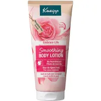 Kneipp 3x Bodylotion Embrace Life 200 ml