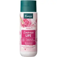 Kneipp 3x Douche Embrace Life 200 Ml