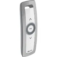 Somfy Situo 1 Variation RTS II afstandbediening - rolluik afstandsbediening