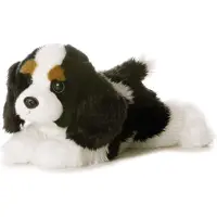 Aurora - Flopsie - 12" Karel