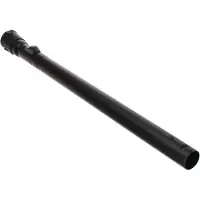 Bosch Telescoopbuis 17004777