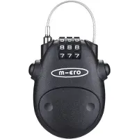 Micro -slot voor scooter AC3001B