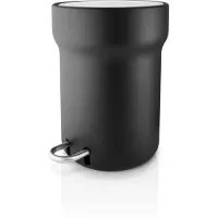Eva Solo Citadel Pedaalemmer 5L