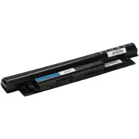 2-Power CBI3428B laptop reserve-onderdeel Batterij/Accu