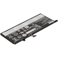 Lenovo 5B10Z21197 accu (11.52 V, 3800 mAh, origineel)