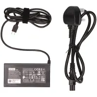 Lenovo USB-C 100W adapter (20 V, 5 A, 100 W, origineel)