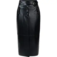 Aaiko Vicky skirt