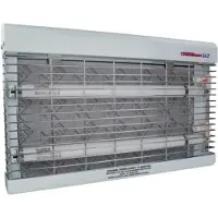 PestWest Chameleon 1x2 SAS