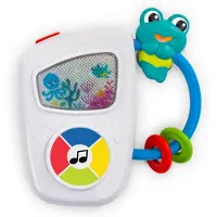 Baby einstein Musikspielzeug - Maritime Melodien - - One Size - Motorikspielzeug