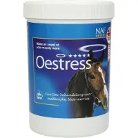 NAF Equine NAF Oestress Powder - 1 kg