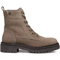 Geox Laarzen Geox 247505 dames 41