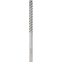 Bosch EXPERT SDS max-8X 2608900222 Wolfraamcarbide Hamerboor 1 stuks 18 mm Gezamenlijke lengte 540 mm SDS-Max 1 stuk(s)