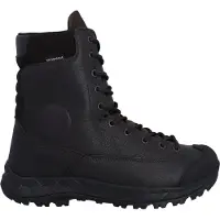Magnum Crio Wp Werklaars | Maat: 41