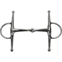 Harry's Horse Harrys Horse Knevel-/bustrens 13.5