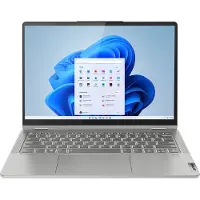 Lenovo IdeaPad Flex 5 14IAU7 82R700HLMH