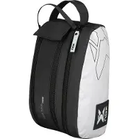 NOX Luxury Series 24 toilettas - UNI